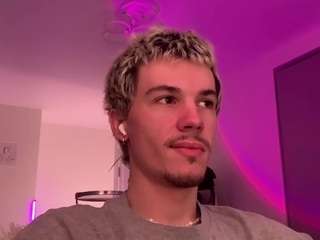 JeremyScotty