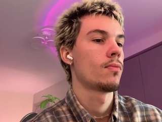 JeremyScotty
