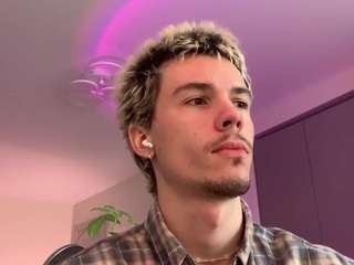 JeremyScotty