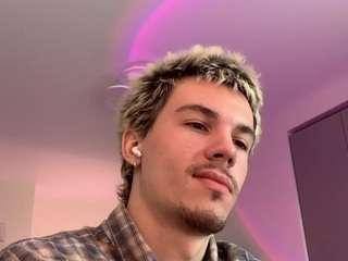 JeremyScotty