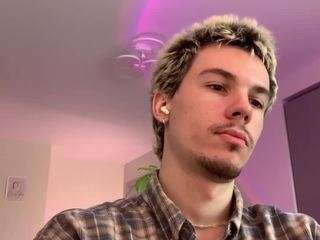 JeremyScotty