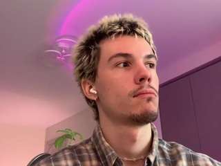 JeremyScotty