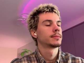 JeremyScotty