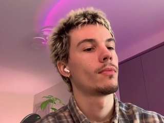 JeremyScotty
