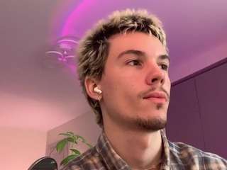 jeremyscotty