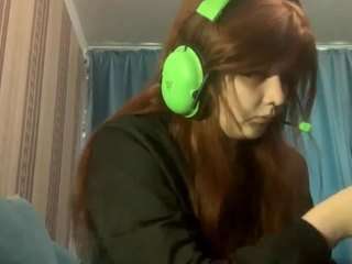 kailamione webcam camsoda model stream image