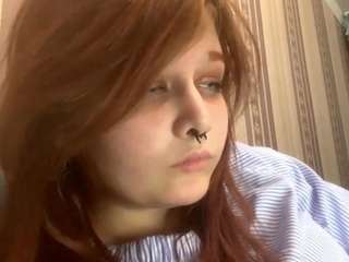 kailamione webcam model