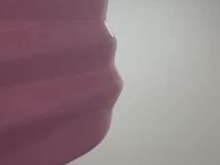 kceuphoria Live Webcam on CamSoda