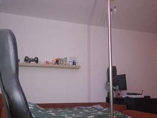 laylarusso's CamSoda show and profile