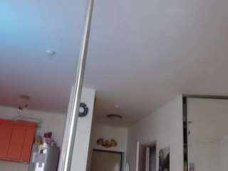 laylarusso's CamSoda show and profile