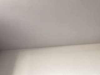 laylarusso live cam profile