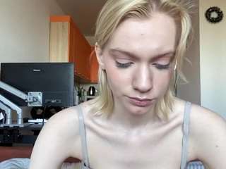 laylarusso live cam profile