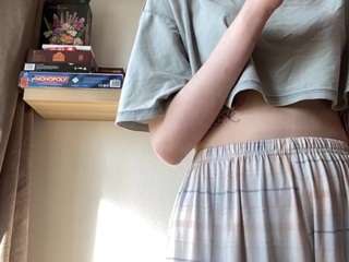 laylarusso live cam profile