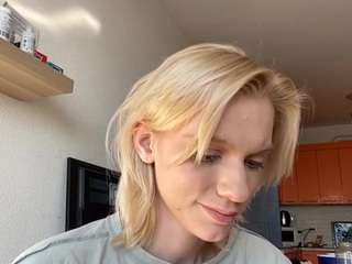 laylarusso live cam profile