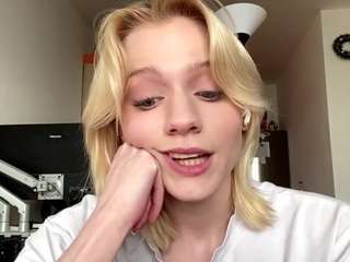 laylarusso live cam profile