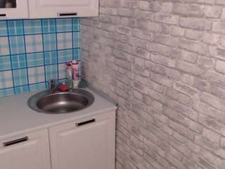 Live webcam model lolaburberry on Soda Cams