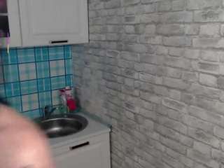 Live webcam model lolaburberry on Soda Cams