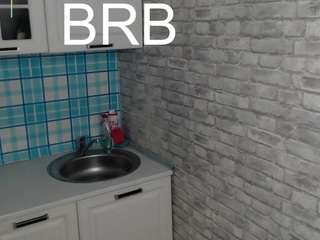 Live webcam model lolaburberry on Soda Cams