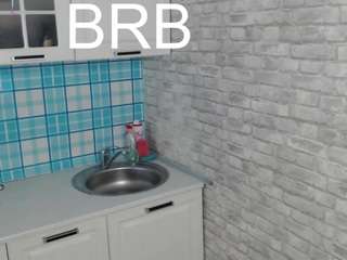 Live webcam model lolaburberry on Soda Cams