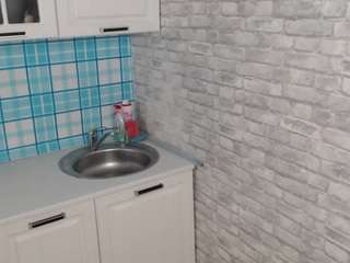 Live webcam model lolaburberry on Soda Cams