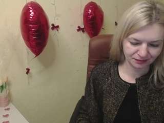 melissatylerbb Live Webcam on CamSoda