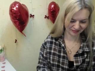 melissatylerbb Live Webcam on CamSoda