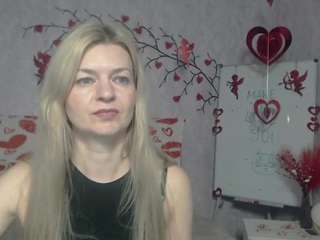 melissatylerbb Live Webcam on CamSoda