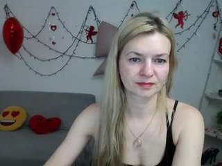 melissatylerbb webcam