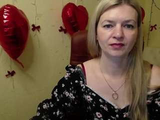 melissatylerbb's CamSoda show and profile