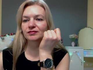 melissatylerbb webcam