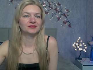 melissatylerbb's CamSoda show and profile