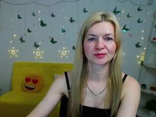 melissatylerbb live cam profile