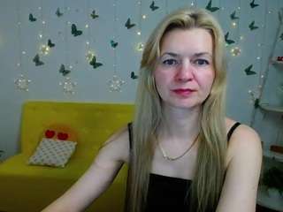 melissatylerbb live cam profile