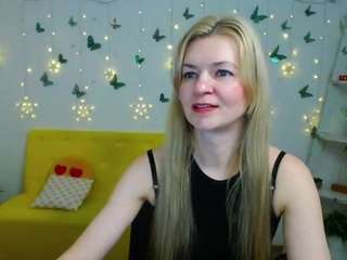 melissatylerbb live cam profile