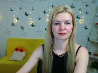 melissatylerbb webcam