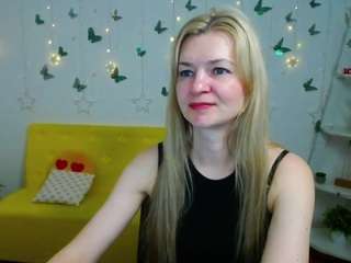 melissatylerbb live cam profile