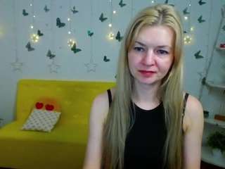 melissatylerbb webcam