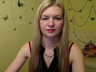 melissatylerbb live cam profile