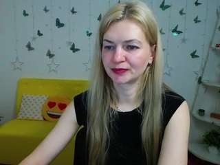 melissatylerbb Hd live webcam