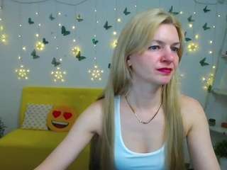 melissatylerbb live cam profile