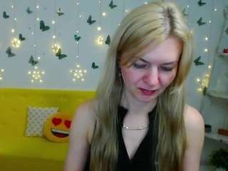 melissatylerbb live cam profile