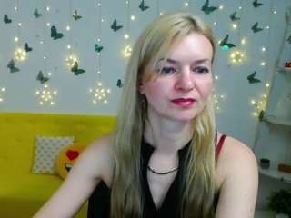 melissatylerbb live cam profile