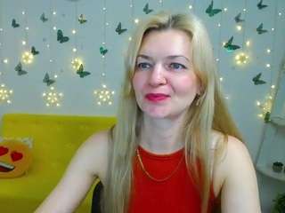 melissatylerbb live cam profile