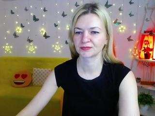 melissatylerbb