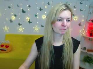 melissatylerbb Live Webcam on CamSoda