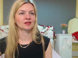 melissatylerbb's CamSoda show and profile