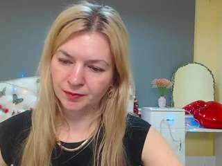 melissatylerbb Live Webcam on CamSoda