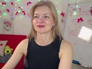 MelissaTylerBB