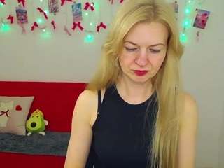 melissatylerbb