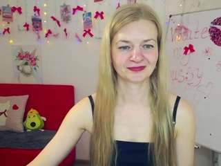 melissatylerbb webcam model